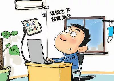 圖片1.png