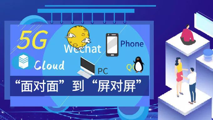 圖片3.png